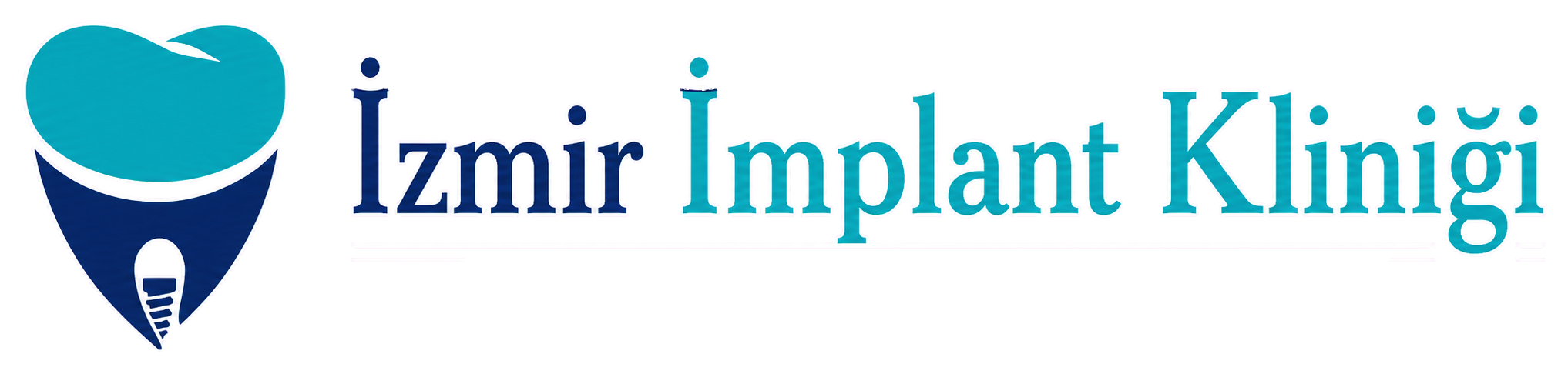 İzmir İmplant Kliniği